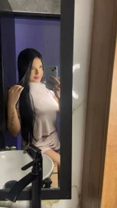 _hanna_gomez Public Pic 3