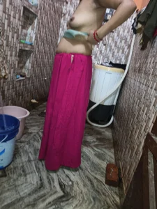 Bath od Desicouple  snímek
