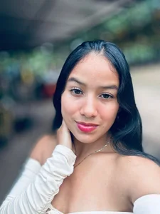 Public de smalldirtymichell  6 photos