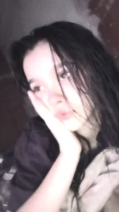 LouanneBrant Public Billede 5