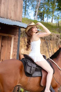 🤎 VAQUERITA 🤎 de Anita-vega  Imagens