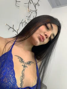 Miaa_Smithh__ kullanıcısının Public albümü -  5 fotoğraf