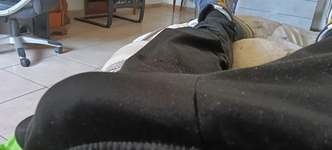 bimbomonelloのFoto mieの 4枚の写真