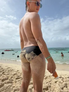 VickBennet Summer Mode🍑 Foto 4