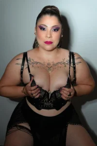 angels_collinsのhalloween 2025の枚の写真