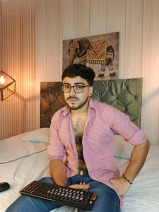 DANTEBELLUCI Public Pic