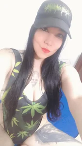 sharonnleon Public 사진 9