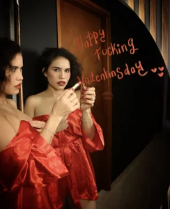 natasha__jackson san valentin ♥ Immagine  5