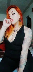 Batthory_miaa my body Immagine 