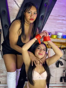 Madame_pain_ my new submissive 😏😈 사진 8