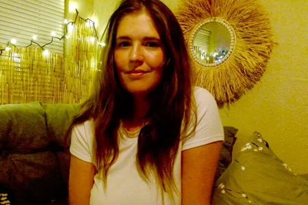 mindymoundsxx Public Pic 3