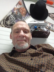 Southerngent1979 me4 사진 5