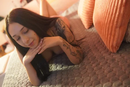 JessiePage Public Gambar 3