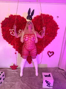 CIccioline_pussyGolden Public Foto 8