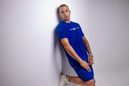 MagnusFrost Relax 사진