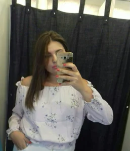StrangerAda Public Pic 2