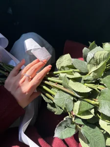 Kurohyooo For my favorites 圖片 4