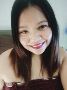 AsianAnne69 kullanıcısının Public albümü -  5 fotoğraf