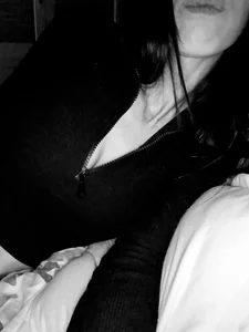 CandyCam Public Pic 5