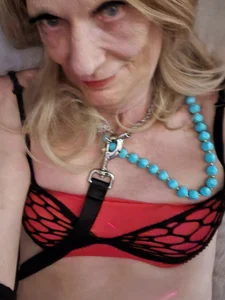 Vonniecd Public Foto 3