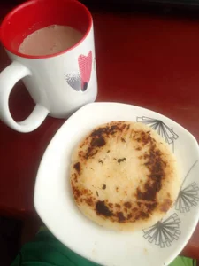 Elis-Darling Elis Daily Life :D Gambar 3