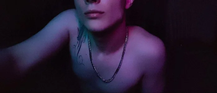 Public de Dreamkai  9 Imagens