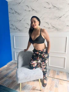 EvaMills1 kullanıcısının Casual albümü -  2 fotoğraf