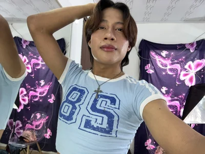 sweett_juanse Public Pic