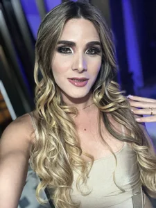 vero_sweet18 BEAUTIFUL VERONICA Pic 2