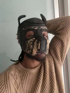 Kingbroxxx Kingbro’s Pics Εικόνα 7