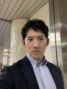 hiroooのPublicの枚の写真