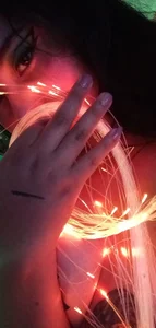 kiki_cavilll Public Pic 6