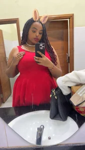 __linah__ Selfie Billede 3