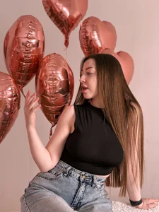 Ann_moon__のSweet girlの 4枚の写真