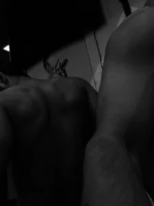 ursamfuck Public Gambar 5