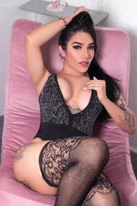 KATALINA_HOT_TS Public Bilde 3