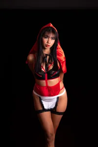 Luna_Roja26のPublicの枚の写真