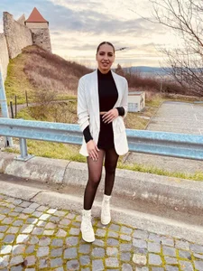 AngelicFox kullanıcısının Public albümü -  6 fotoğraf