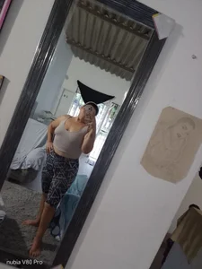 MarianaPena Public Pic 2