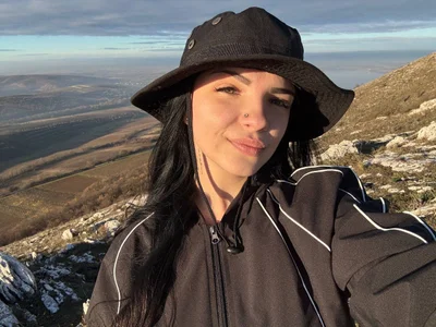 Kateqte Public зображення 4