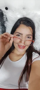 Lou_Miller Public Foto 2