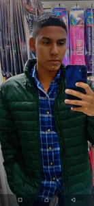 darkknight_xx: my photo ( фото)