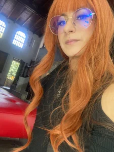 DamianAndLilith Public Kuva 6