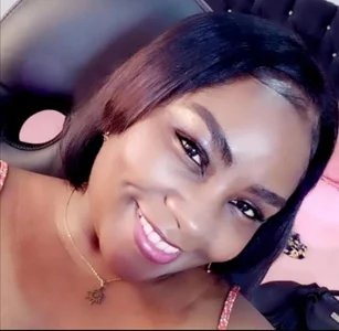 kaorysquirt My little look changes Pic 3