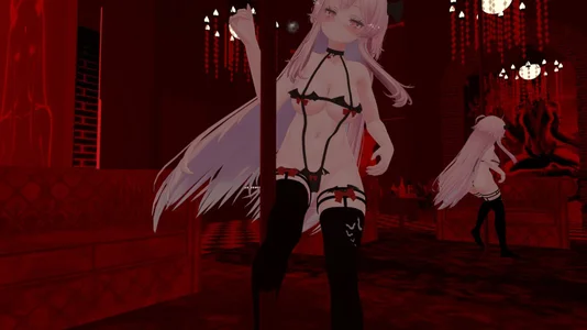 Public de hanea_anime Foto 4