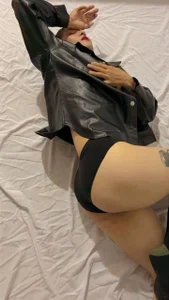 mistress_flame Too pretty to be innocent. Pic 3
