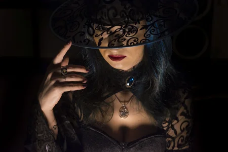 Queen_of_Hearts1 Just ME Poză