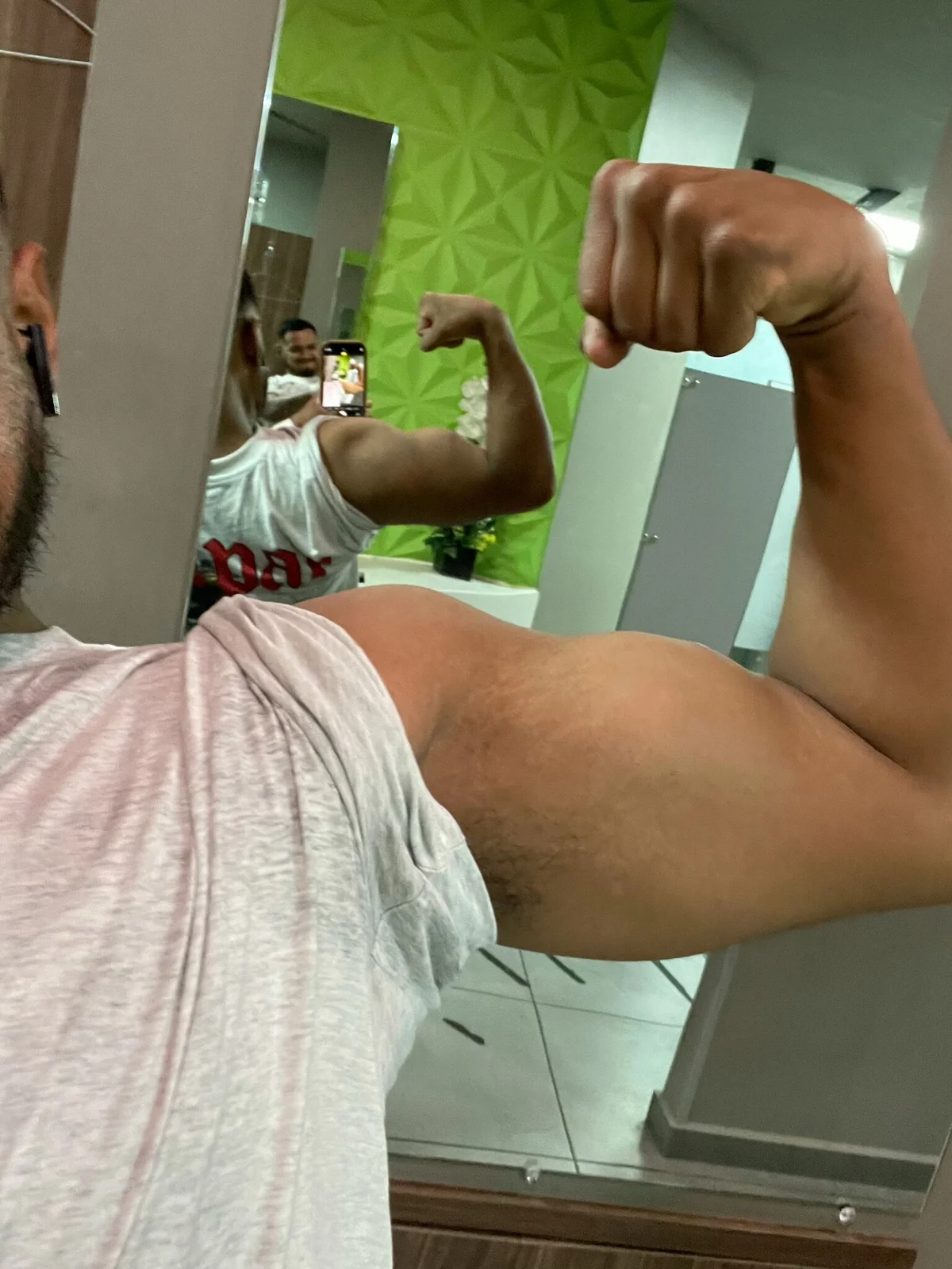 Alejandro97x Populära bilder 8177
