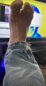 RealCC1986 Public зображення 4