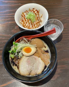 ramen_izonの今までに食べたラーメン達🍜の 6枚の写真